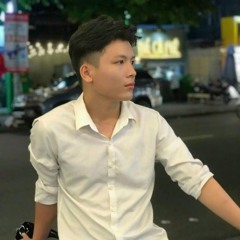 DJ AnTony