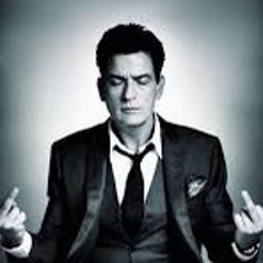 charliesheen