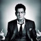 charliesheen