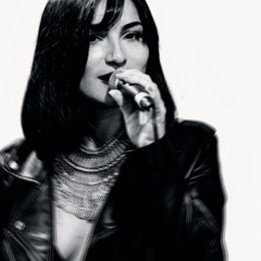 Sibel