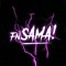 fnSAMA