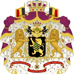 FLYSAA ROTH$KID MEGACY HdDßI BAD BOY RECORDS CCTV.