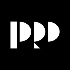 Package Records