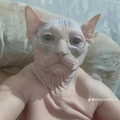 𝐜̴̵̶̡̢̧̨̛̍̀́̕͘͏̸̷͜͟͢͝͞͠͡҉̖̗̘̙̜̝̞̟̠̤̥̦̩̪̫̬̭̮̯̰̱̲̳̹