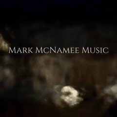 MarkMcNameeComposer
