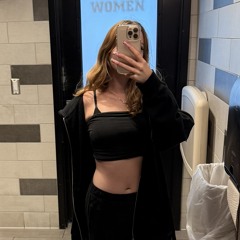 Kayla