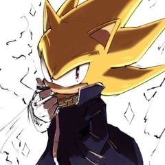 Below_Average_DJ