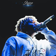 john boy