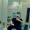 Thiện mã