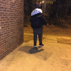 $hyKydBin0