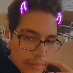 Carlos
