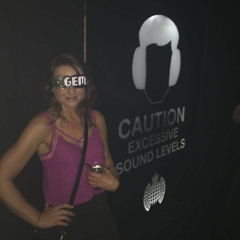 Gemma Lang