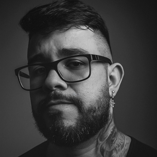 Stream KAIO DEL REY - MUSIC STORE music | Listen to songs, albums ...