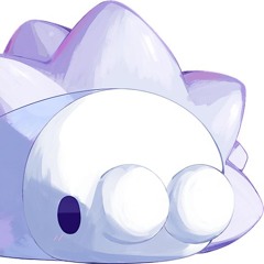 Dreamy Dep