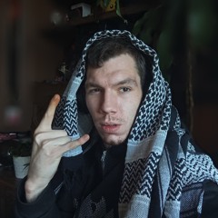 SVVG_KVSPR