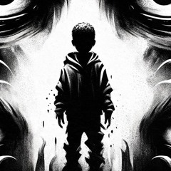Caleb DeVroom