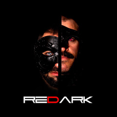 ReDark