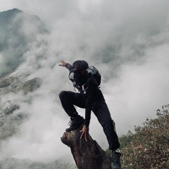 nghe đi đừng nói nhiều!