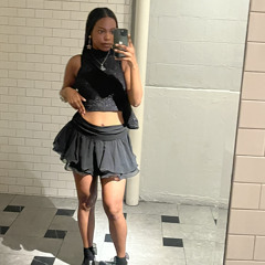 PaigeFromPluto