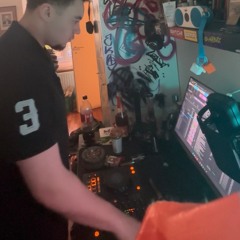 Luktrix