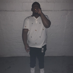 Jaylin Vance