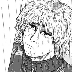 Pepe Vergil