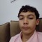 Nathan do tráfico humano