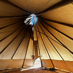 Burnside MaííDiné