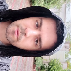 mohsen