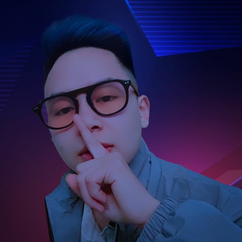 DS Official ✪ (Bắc Ninh)’s avatar