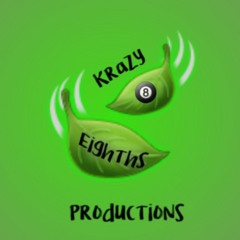 Krazy Eighths Productions