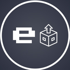 EBOX