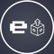 EBOX