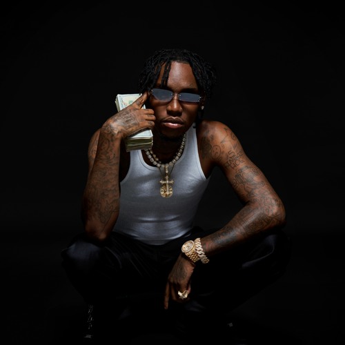 Stream Reem Riches music | Listen to songs, albums, playlists for free ...