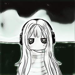 HikariNoOra