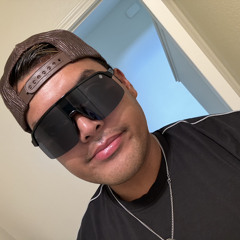 BRADAJ
