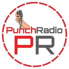 Punch-Radio