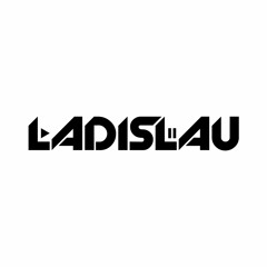 Ladislau