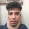 salman Alikhani
