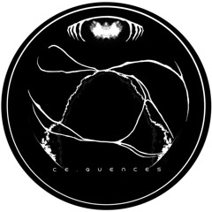 ce.quences