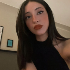 aleexlt