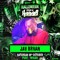 Jay Bryan