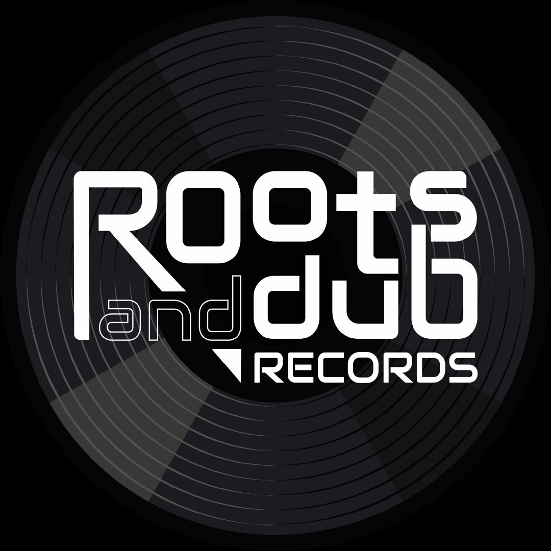 洋楽 roots dub ROOTS DUB