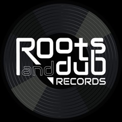 Roots and Dub Records
