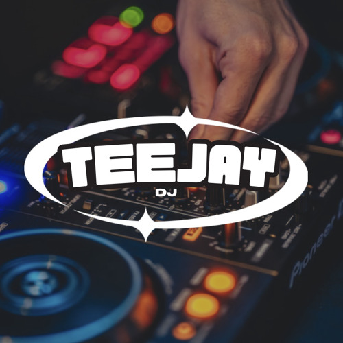 Teejay’s avatar