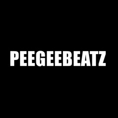 PeeGeeBeatz