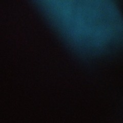 chaotique.e