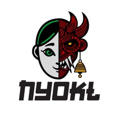 NYOKL (Greenlips)