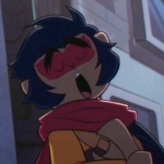 Elliot