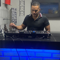 Cristian Acevedo